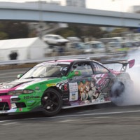 d1gp_murayama_run