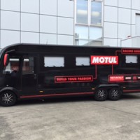 motul01