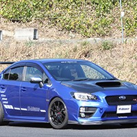 Wrx1