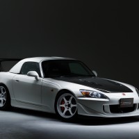 altex_s2000