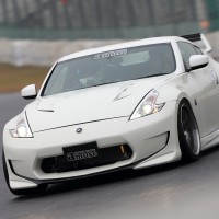 amuse_z34