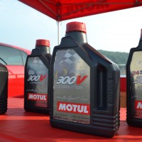 motul