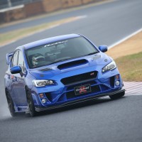 runduce_wrxsti