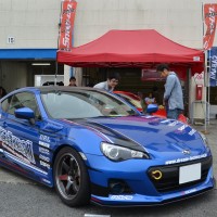 dreamfactory_brz