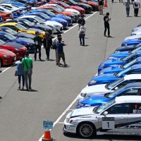 meeting_86brz_subaru