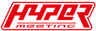 HYPER MEETING