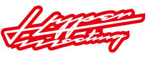 HYPER MEETING